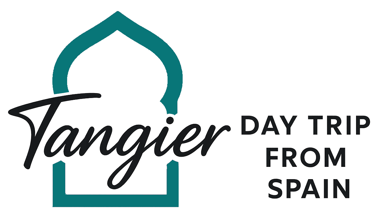 Tangier day trips From Spain